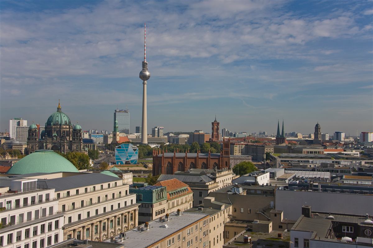 Germany