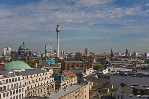 Germany