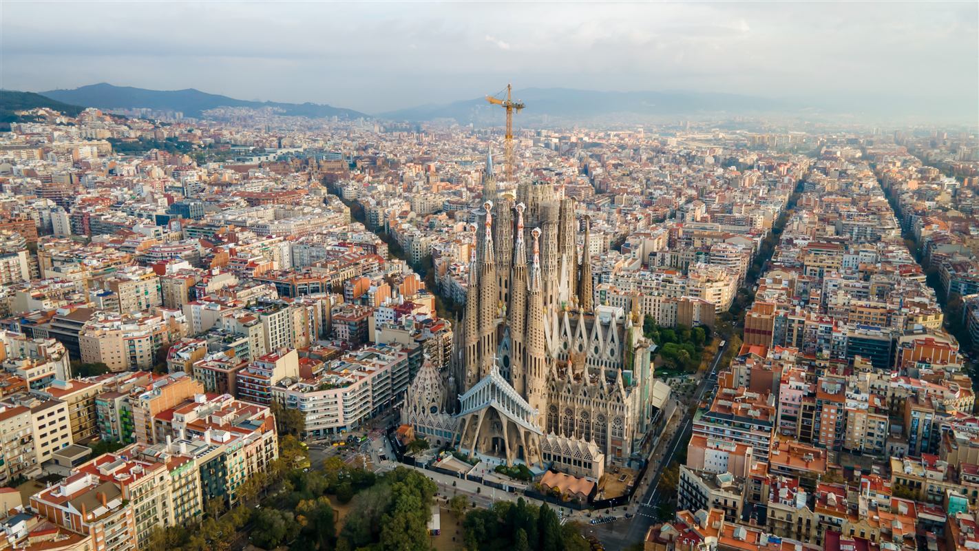 Spain