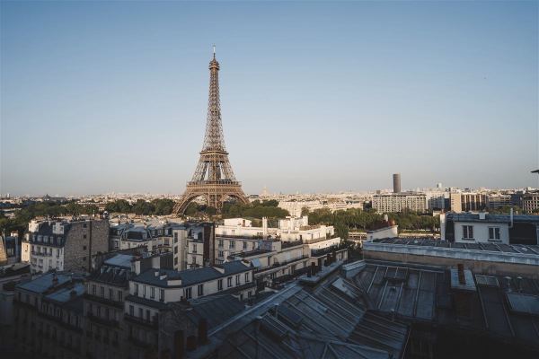 France