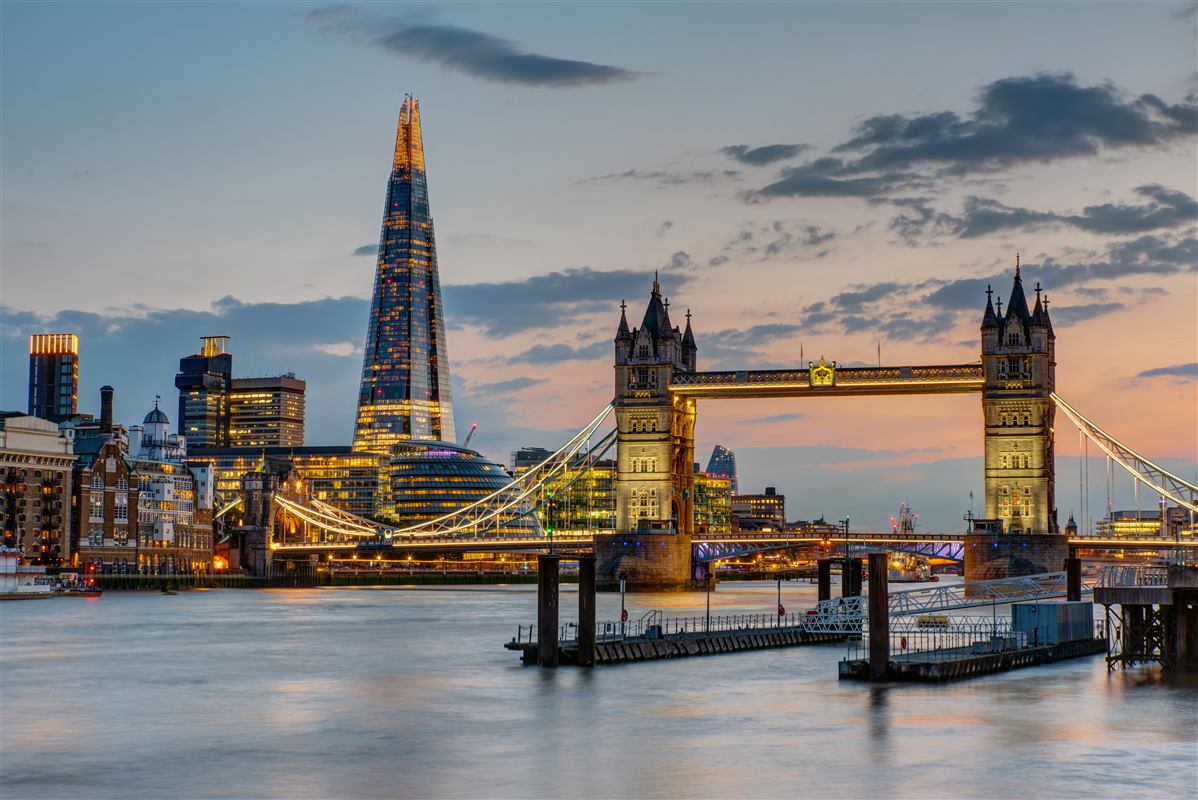 United Kingdom